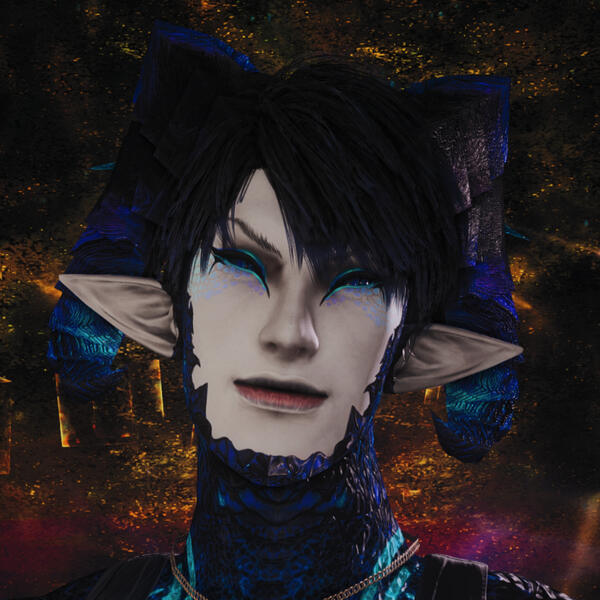 Haze Editor in Chief Lead Designer Photographer