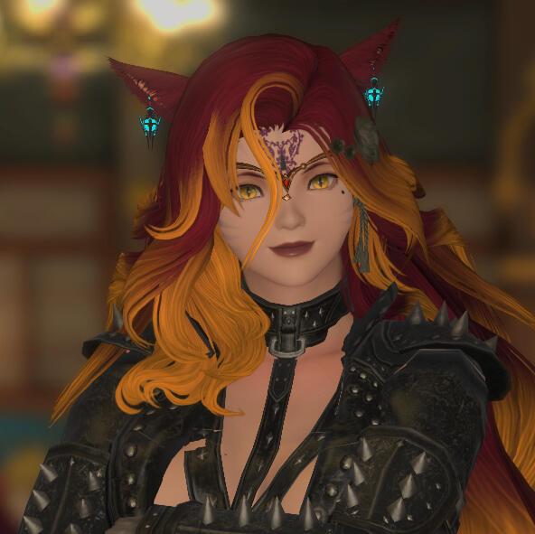 Panthanaea Webmaster