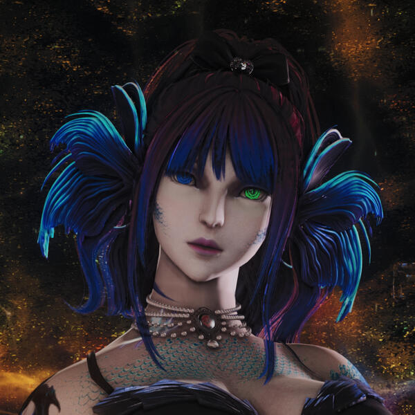 Toregene Writer Photographer Designer