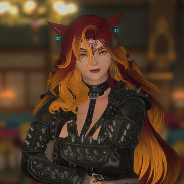 Panthanaea Silverwood Webmaster