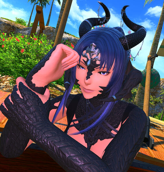 Synova D.