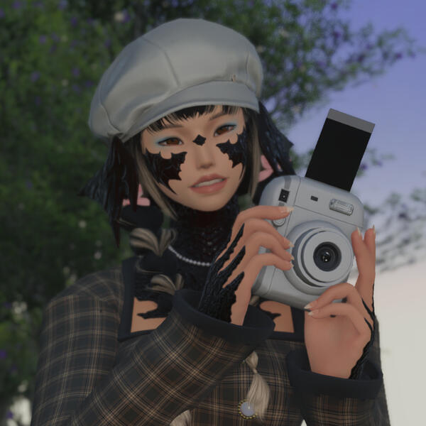 Tuya Q.