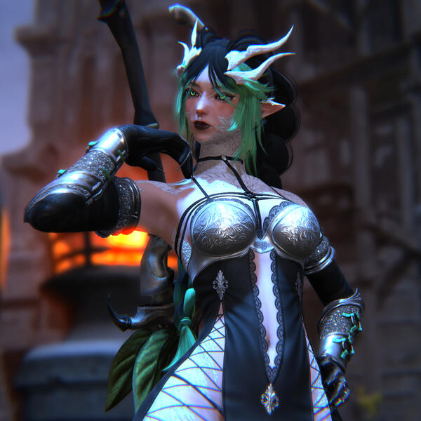 Ceridwen E.