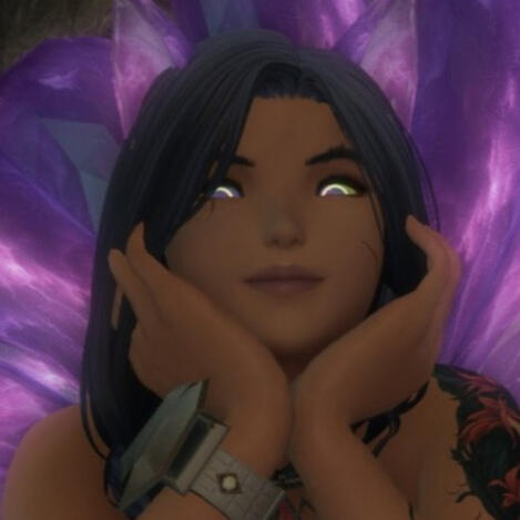Kara Kuri