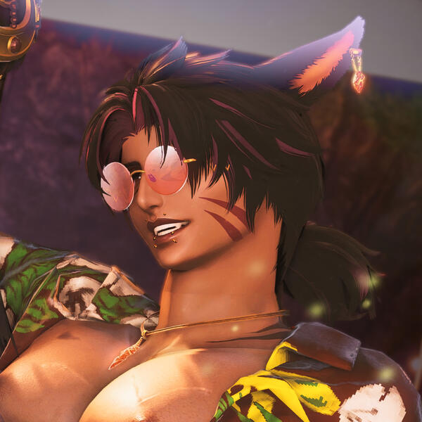 F'enix N.
