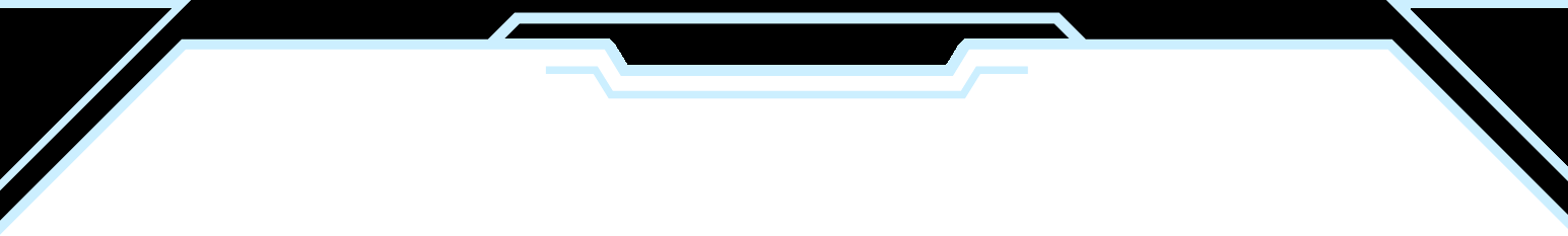 Degen Awards: Honoring FFXIV Community excellence