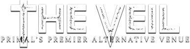 Degen Awards: Honoring FFXIV Community excellence